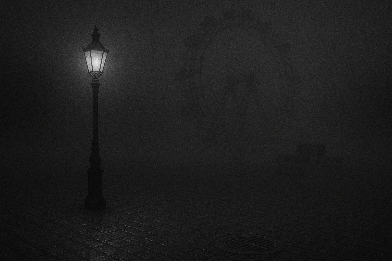 Guess the movie frame